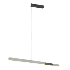 Trio HELIOS - 343310305 45W LED 5000lm 2700-6000K