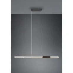 Trio HELIOS - 343310305 45W LED 5000lm 2700-6000K