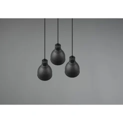 Trio HENLEY - 310730332 excl.3xE27