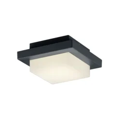 Trio HONDO - 228960142 incl.1x3,5W LED/330Lm/3000K