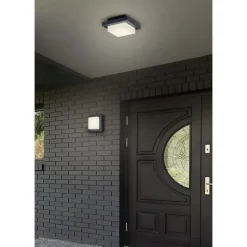 Trio HONDO - 228960142 incl.1x3,5W LED/330Lm/3000K