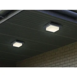 Trio HONDO - 228960142 incl.1x3,5W LED/330Lm/3000K