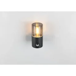 Trio HOOSIC - 222260132 excl.1xE27