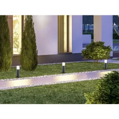 Trio HOOSIC - 524060142 excl.1xE27