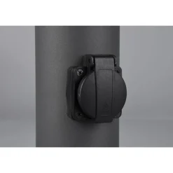 Trio HOOSIC - 424067142 excl.1xE27