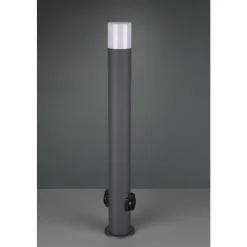 Trio HOOSIC - 424067142 excl.1xE27