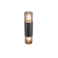 Trio HOOSIC - 224060232 excl.2xE27