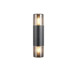 Trio HOOSIC - 224060232 excl.2xE27