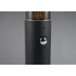 Trio HOOSIC - 522260132 excl.1xE27