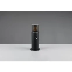 Trio HOOSIC - 522260132 excl.1xE27