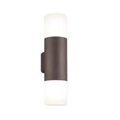 Trio HOOSIC - 222260224 excl.2xE27