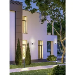 Trio HOOSIC - 222260142 excl.1xE27