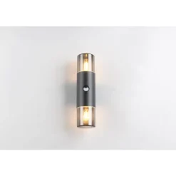 Trio HOOSIC - 222260232 excl.2xE27