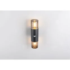 Trio HOOSIC - 222260232 excl.2xE27