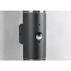 Trio HOOSIC - 222260232 excl.2xE27