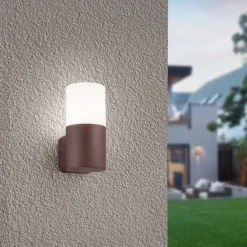 Trio HOOSIC - 222260124 excl.1xE27