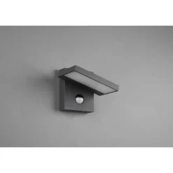 Trio HORTON - 226369142 incl.1x8W LED/1000Lm/3000K