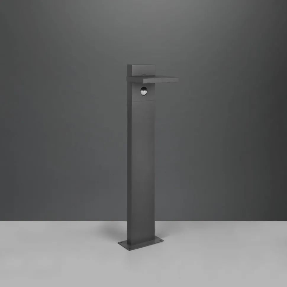 Trio HORTON - 526369142 incl.1x8W LED/1000Lm/3000K