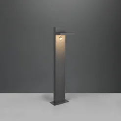 Trio HORTON - 526369142 incl.1x8W LED/1000Lm/3000K