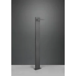 Trio HORTON - 426360142 incl.1x8W LED/1000Lm/3000K