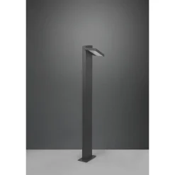 Trio HORTON - 426360142 incl.1x8W LED/1000Lm/3000K