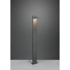 Trio HORTON - 426360142 incl.1x8W LED/1000Lm/3000K