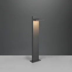 Trio HORTON - 526360142 incl.1x8W LED/1000Lm/3000K