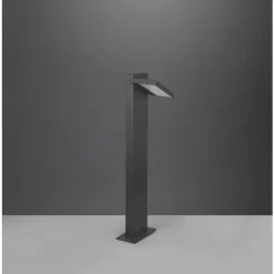 Trio HORTON - 526360142 incl.1x8W LED/1000Lm/3000K