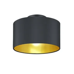 Trio HOSTEL - 608200279 excl.2xE14