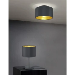 Trio HOSTEL - 608200279 excl.2xE14