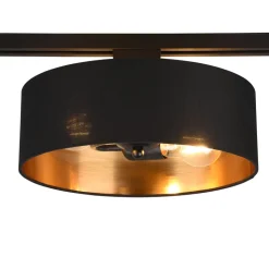 Trio HOSTEL - 76820280 excl.2xE27