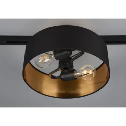 Trio HOSTEL - 76820280 excl.2xE27