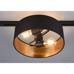 Trio HOSTEL - 76820280 excl.2xE27