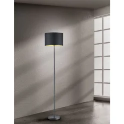 Trio HOSTEL - 408200179 excl.1xE27