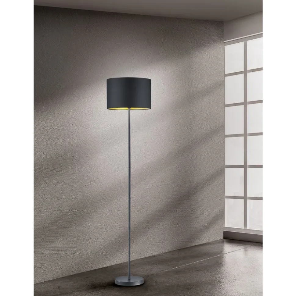 Trio HOSTEL - 408200179 excl.1xE27