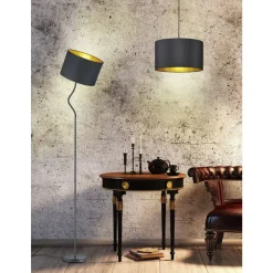 Trio HOSTEL - 408290179 excl.1xE27