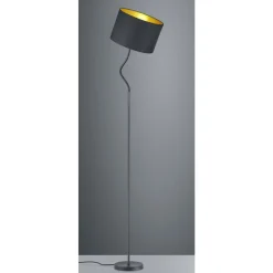 Trio HOSTEL - 408290179 excl.1xE27