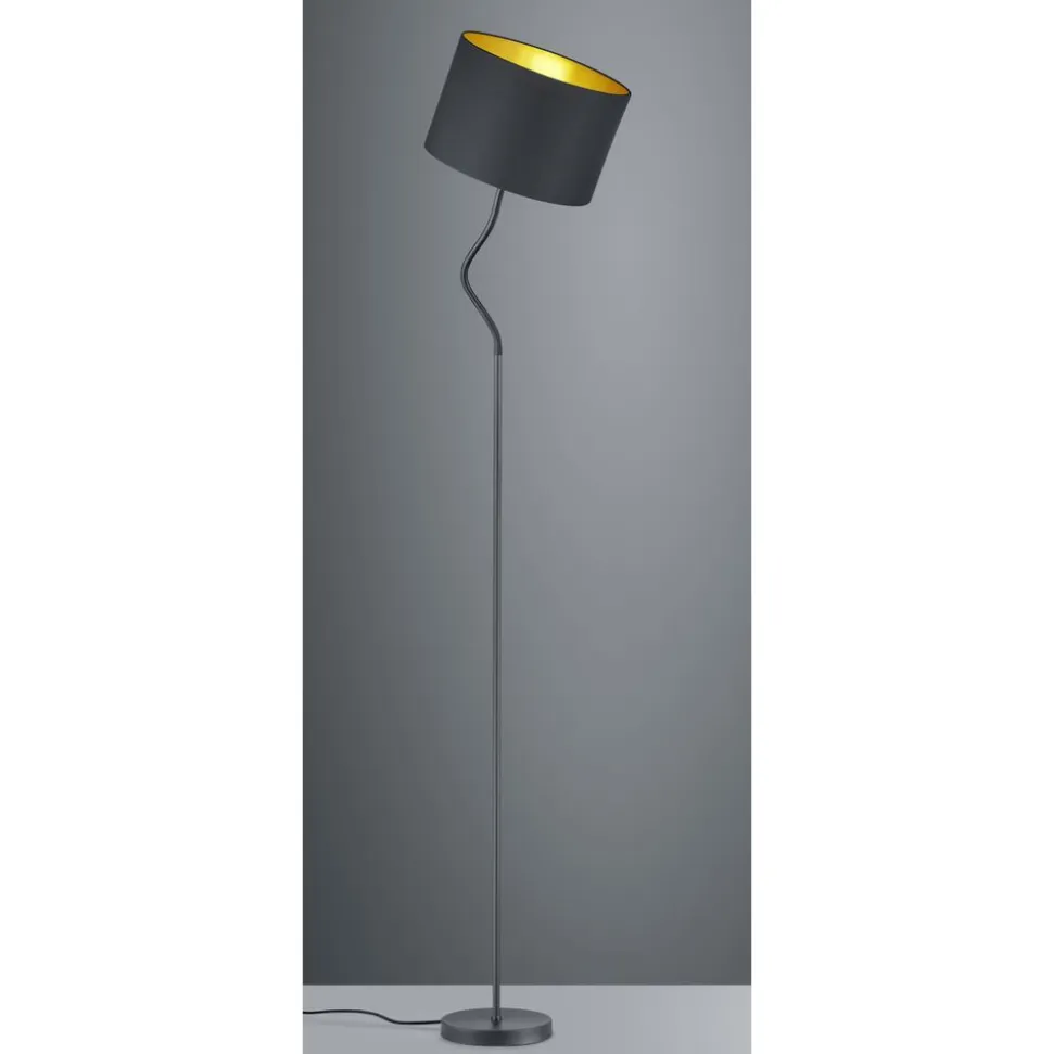 Trio HOSTEL - 408290179 excl.1xE27