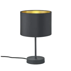 Trio HOSTEL - 508200179 excl.1xE27