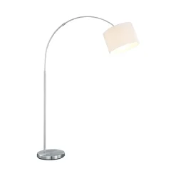 Trio HOTEL - 461100101 excl.1xE27