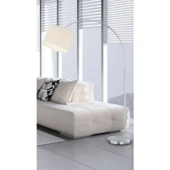 Trio HOTEL - 461100101 excl.1xE27