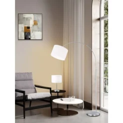 Trio HOTEL - 501100101 excl.1xE14