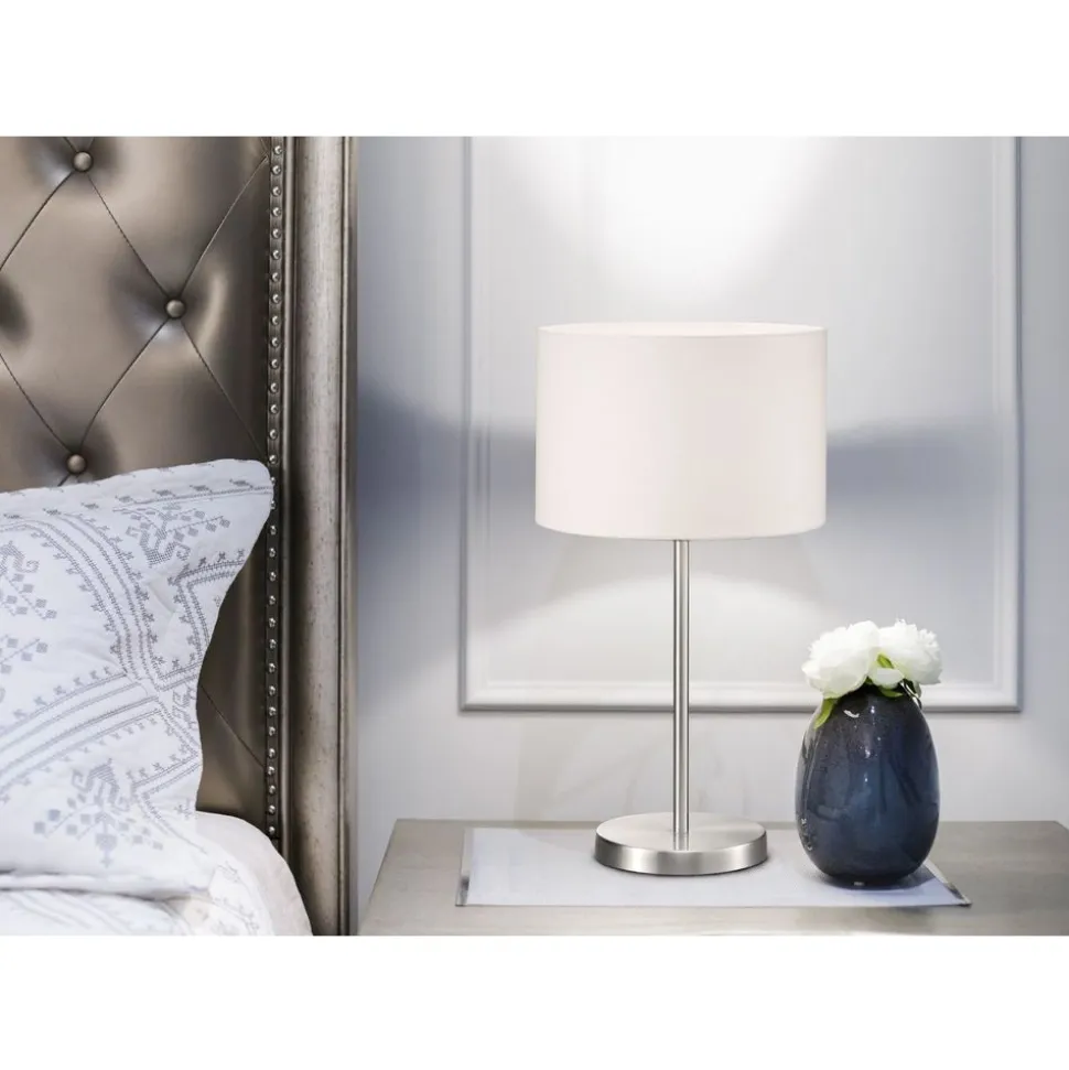 Trio HOTEL - 501100101 excl.1xE14