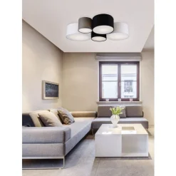 Trio HOTEL - 693900517 excl.5xE27