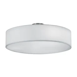 Trio HOTEL - 603900301 excl.3xE27