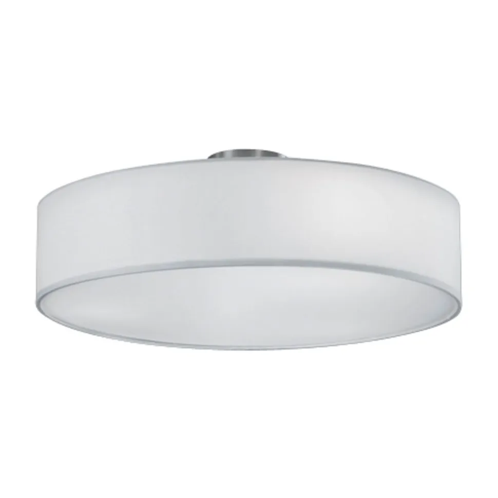 Trio HOTEL - 603900301 excl.3xE27