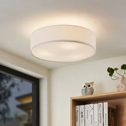 Trio HOTEL - 603900301 excl.3xE27