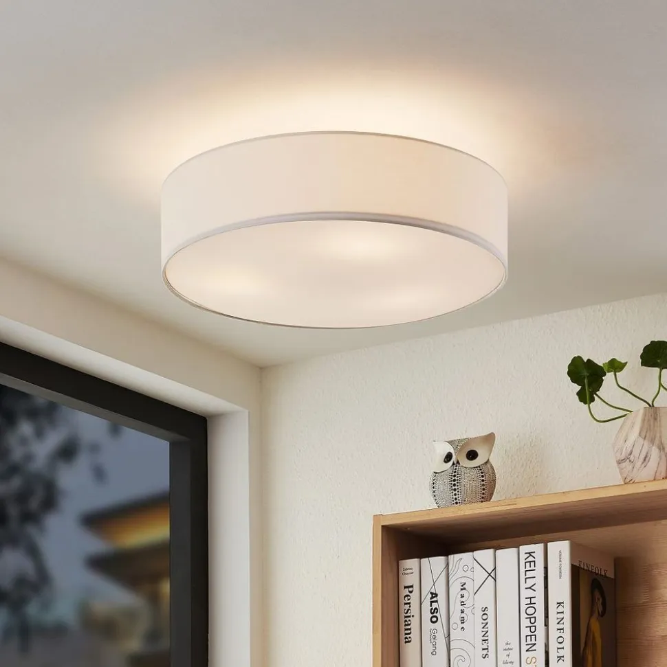 Trio HOTEL - 603900301 excl.3xE27