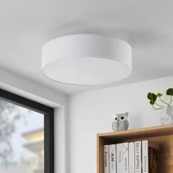 Trio HOTEL - 603900301 excl.3xE27