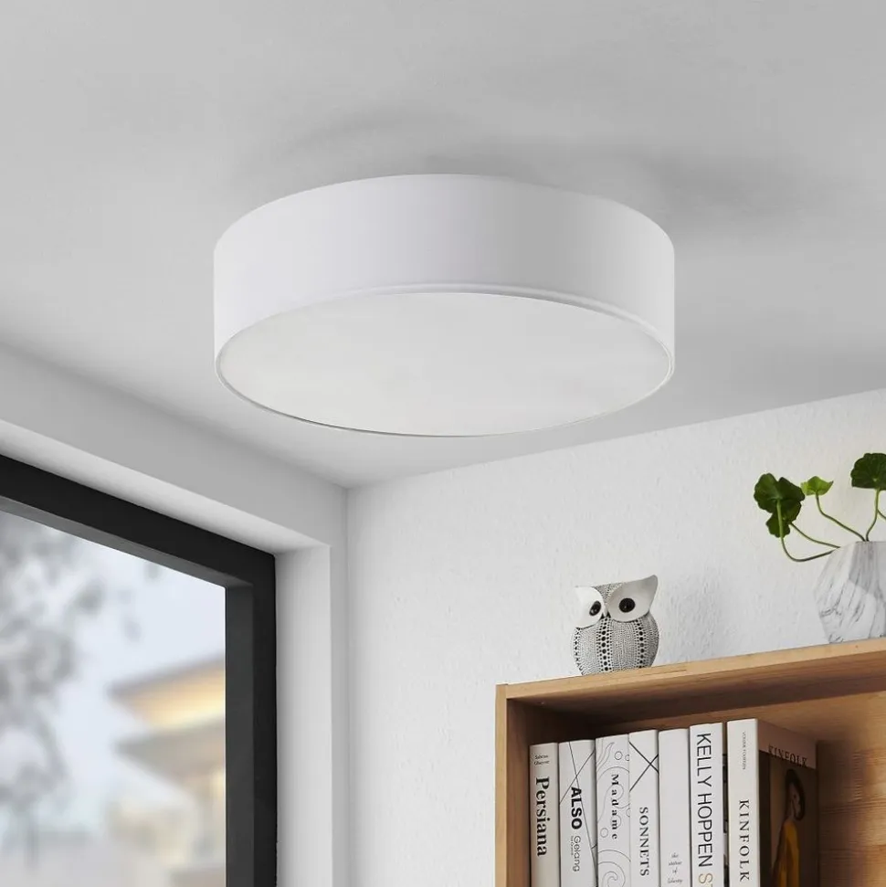 Trio HOTEL - 603900301 excl.3xE27